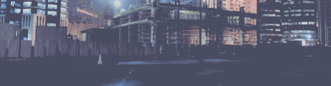 Help Businesses Achieve Success