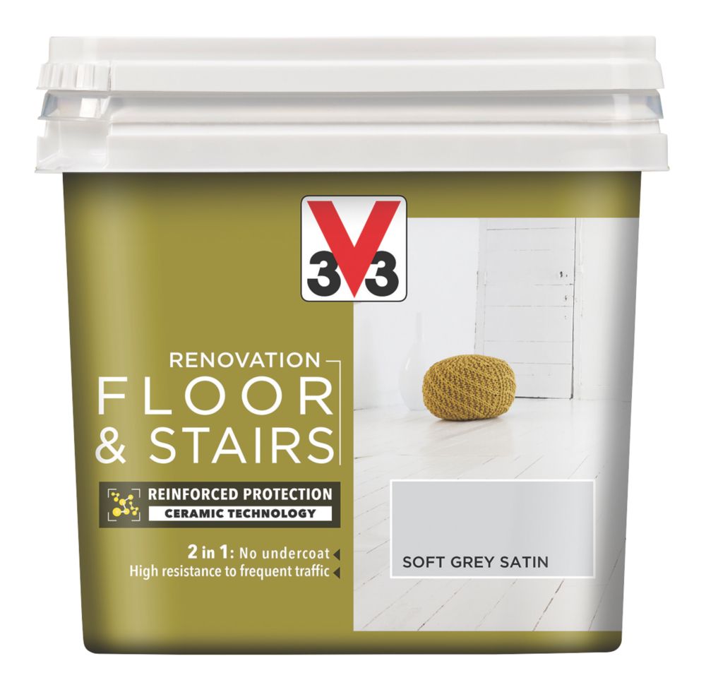 Floor Tile Leveling System Screwfix