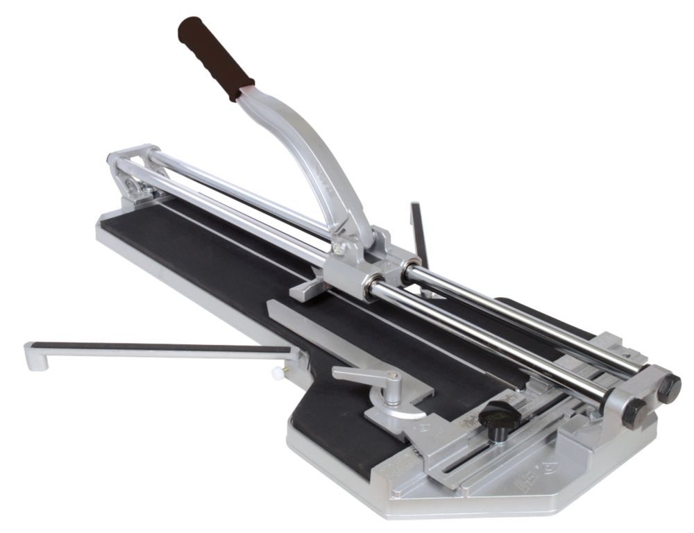 Hire A Tile Cutter