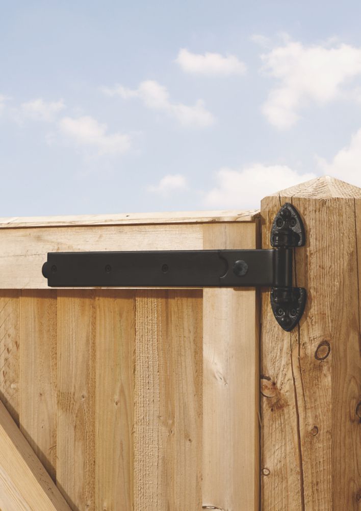 smith locke heavy reversible gate hinges 30 x 490 50mm 2 pack screwfix ie ikea shoe storage cabinet