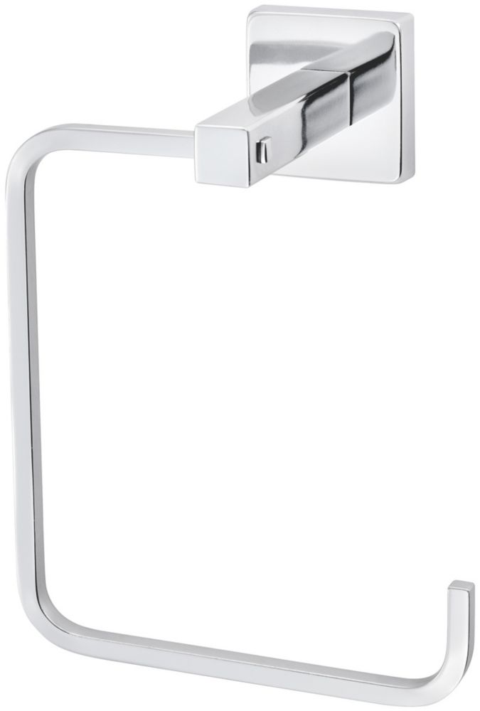 screwfix bathroom accessories