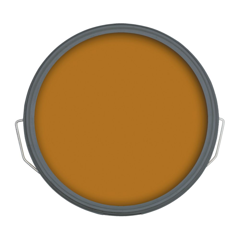 Ronseal Fence Life Plus Shed Fence Treatment Harvest Gold 9ltr Fence Paint Screwfix Ie