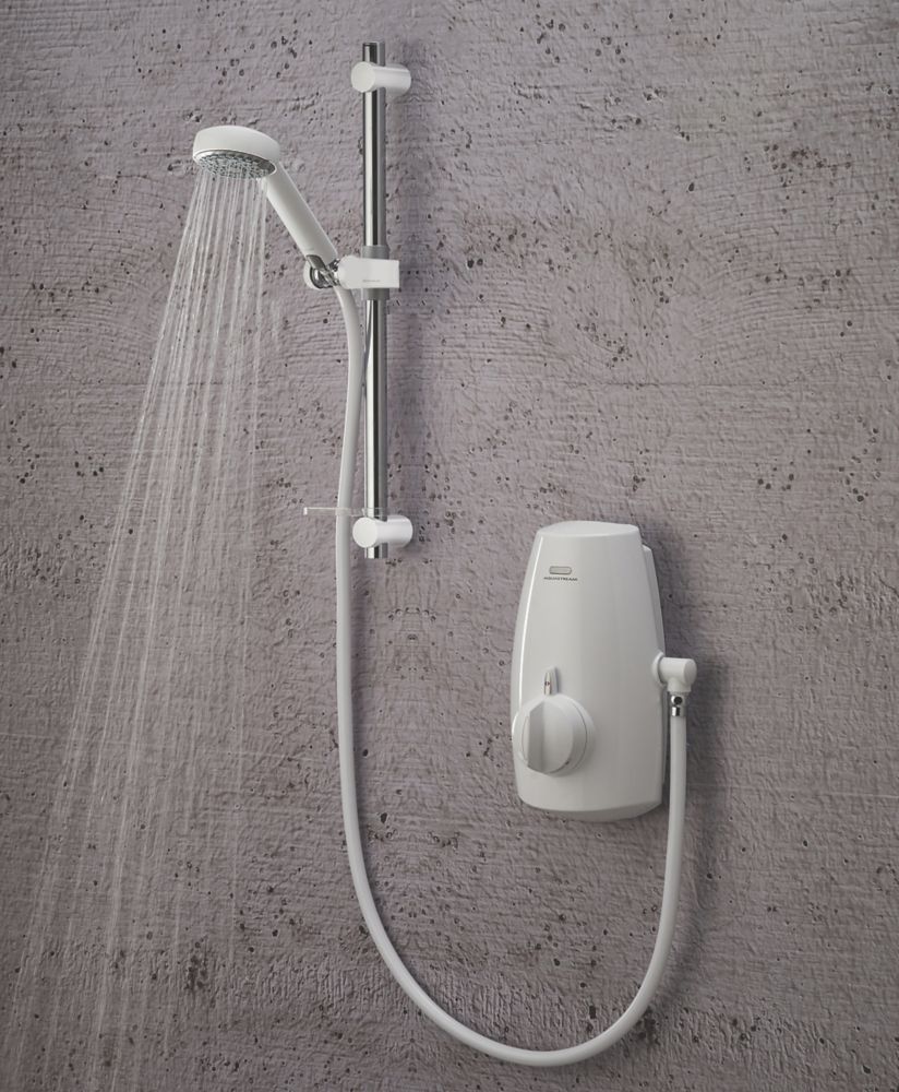 Featured image of post Aqualisa Shower Head Removal The installation of this shower head with anything other than an aqualisa shower valve may result in poor shower performance
