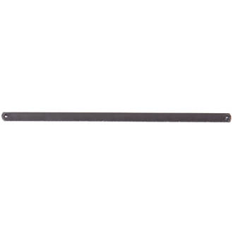 6" 32TPI Junior Hacksaw Saw Carbon Steel Replacement Blades 150mm Pack of 1 