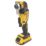 DEWALT DCS355D2-GB 18V 2 x 2.0Ah Li-Ion XR Brushless Cordless Multi-Tool
