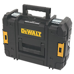 DeWalt DCS355D2-GB 18V 2 x 2.0Ah Li-Ion XR Brushless Cordless Multi-Tool