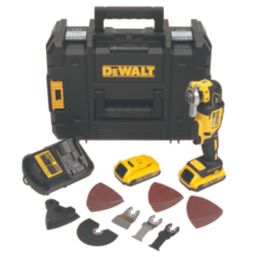 DeWalt