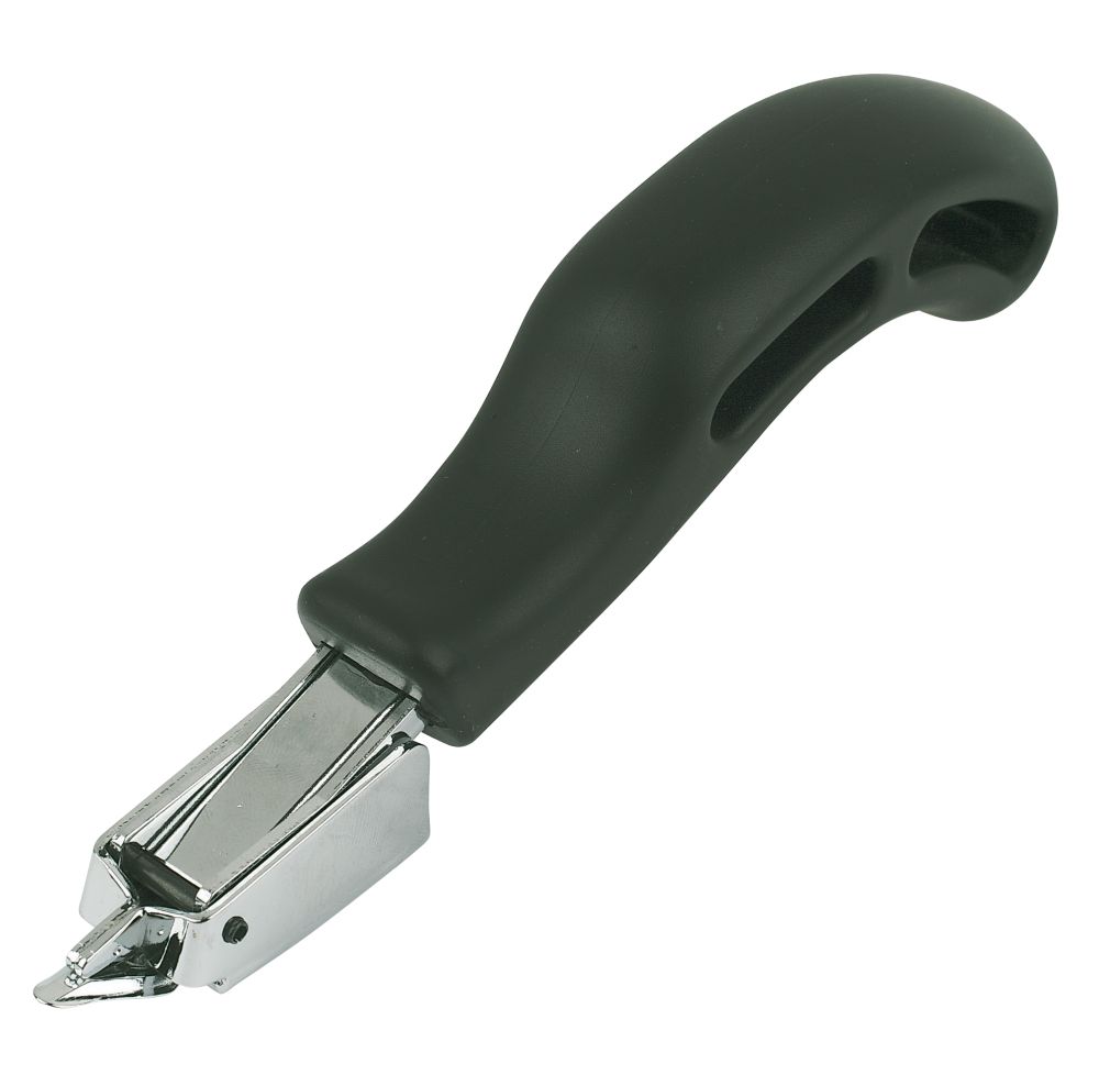 Staple Remover 175mm Screwfix