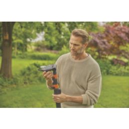 Gardena StarCut Pro L  Tree Pruner 157.4" (400cm)