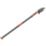 Gardena StarCut Pro L  Tree Pruner 157.4" (400cm)