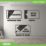 Toupret TTTX14005GB Skim-Flex Flexible Skimcoat Filler 5kg