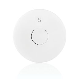 Smartwares  FSM-11410 Battery Standalone Smoke Alarm
