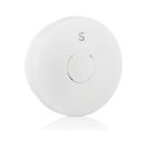 Smartwares  FSM-11410 Battery Standalone Smoke Alarm