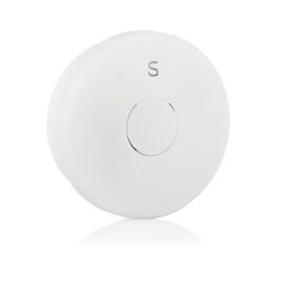 Smartwares  FSM-11410 Battery Standalone Smoke Alarm