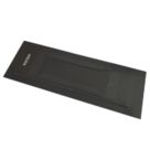 Refina Plaziflex Replacement Trowel Blade 16" x 5 1/2"