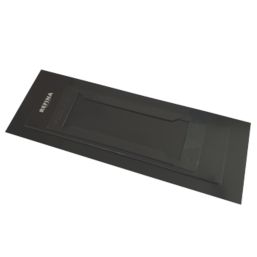 Refina Plaziflex Replacement Trowel Blade 16" x 5 1/2"