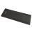 Refina Plaziflex Replacement Trowel Blade 16" x 5 1/2"