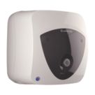 Ariston Andris Lux Undersink Water Heater  1.5kW 6Ltr