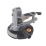 Titan TTB715SDR 225mm  Electric Drywall Sander 230-240V