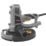 Titan TTB715SDR 225mm  Electric Drywall Sander 230-240V