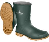 Image of Wellies