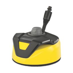 Karcher T5 T-Racer 280mm Pressure Washer Surface Cleaner