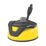 Karcher T5 T-Racer 280mm Pressure Washer Surface Cleaner