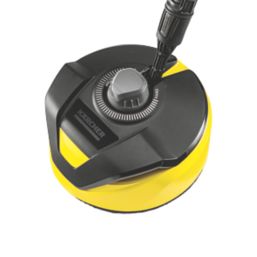 Karcher T5 T-Racer 280mm Pressure Washer Surface Cleaner
