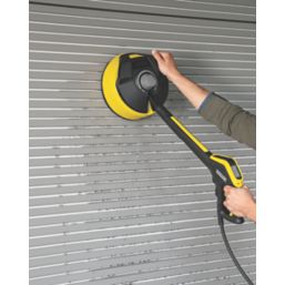 Karcher T5 T-Racer 280mm Pressure Washer Surface Cleaner