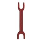 Essentials  Basin Wrench 26mm-33mm