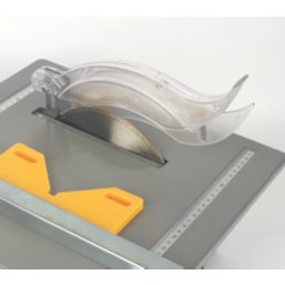 Titan  450W  Electric Tile Cutter 240V