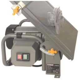 Titan  450W  Electric Tile Cutter 240V