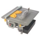 Titan  450W  Electric Tile Cutter 240V