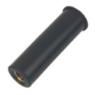 Rawlplug Rawlnut Flexiplugs 27mm x 80mm 20 Pack