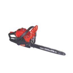 Screwfix makita online chainsaw