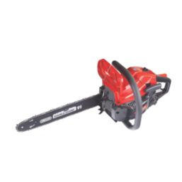 Mountfield MC3720 40cm 37.2cc Petrol Chainsaw