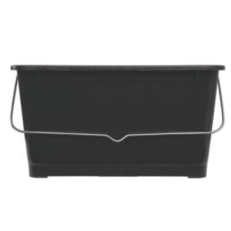 Harris Trade Paint Scuttle 15Ltr