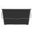 Harris Trade Paint Scuttle 15Ltr