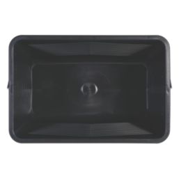 Harris Trade Paint Scuttle 15Ltr