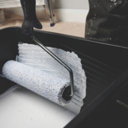 Harris Trade Paint Scuttle 15Ltr