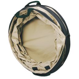 Essentials Pop-Up Garden Bag 690 x 560mm 170Ltr