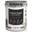 Ronseal 5Ltr Smooth Stone Matt Emulsion Multi Surface Paint