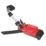 Milwaukee M18 ONERSAL-0 18V Li-Ion RedLithium Cordless ONE-KEY LED Stand Site Light - Bare