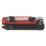Milwaukee M18 ONERSAL-0 18V Li-Ion RedLithium Cordless ONE-KEY LED Stand Site Light - Bare