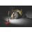 Milwaukee M18 ONERSAL-0 18V Li-Ion RedLithium Cordless ONE-KEY LED Stand Site Light - Bare