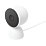 Google Nest 1.5A Bare Cam Stand with Power Adaptor 3m