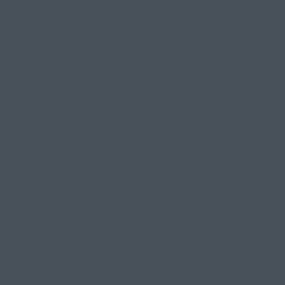 Cuprinol 2.5Ltr Urban Slate Matt Garden Paint