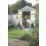 Cuprinol 2.5Ltr Urban Slate Matt Garden Paint