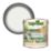 Cuprinol 2.5Ltr White Daisy Matt Garden Paint