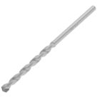 DEWALT  Straight Shank Masonry Drill Bit 5mm x 85mm